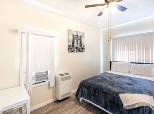 150 N Soto St #109, Los Angeles, CA 90033