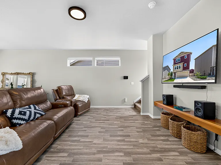 975 Cana Grv — Photo 12