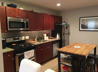 1805 E Passyunk Ave #2, Philadelphia, PA 19148