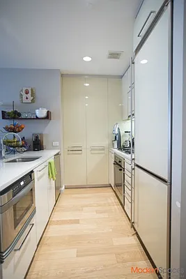Sold by Modern Spaces | media 1
