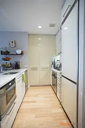 Sold by Modern Spaces