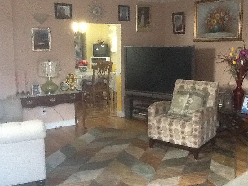 2nd image of 24314 132nd Ave
