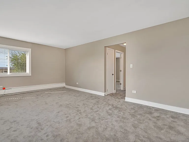 Parkside Apartments — Photo 34