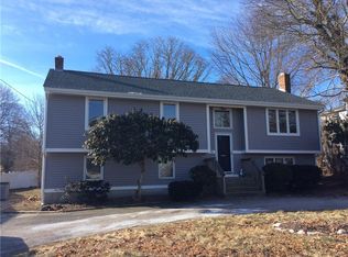 40 S Pier Rd, Narragansett, RI 02882