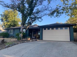 640 Lincoln St, Redding, CA 96001