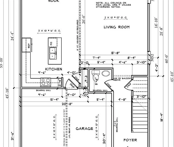 2108 Ellsworth Loop Rd — Photo 35