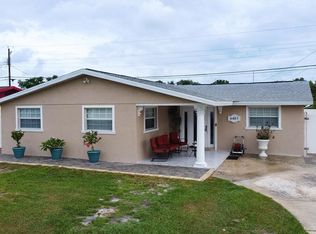 4403 W Minnehaha St, Tampa, FL 33614