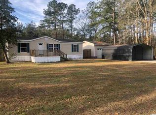 2075 Banbury Dr, Conway, SC 29527