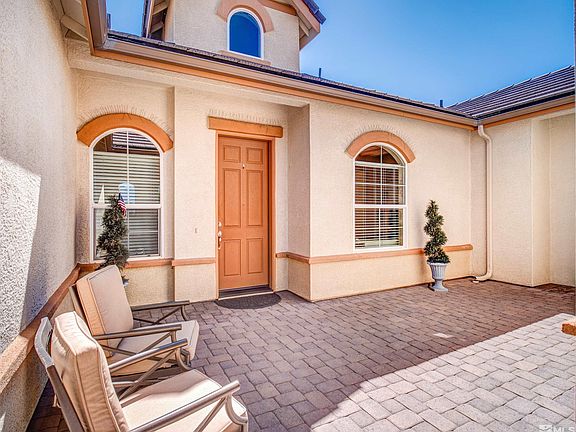 4th image of 1725 Arbello Dr