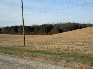 2834 Watkins Rd, Loudon, TN 37774