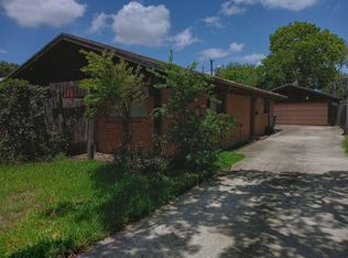 330 Louisiana Ave, Corpus Christi, TX 78404