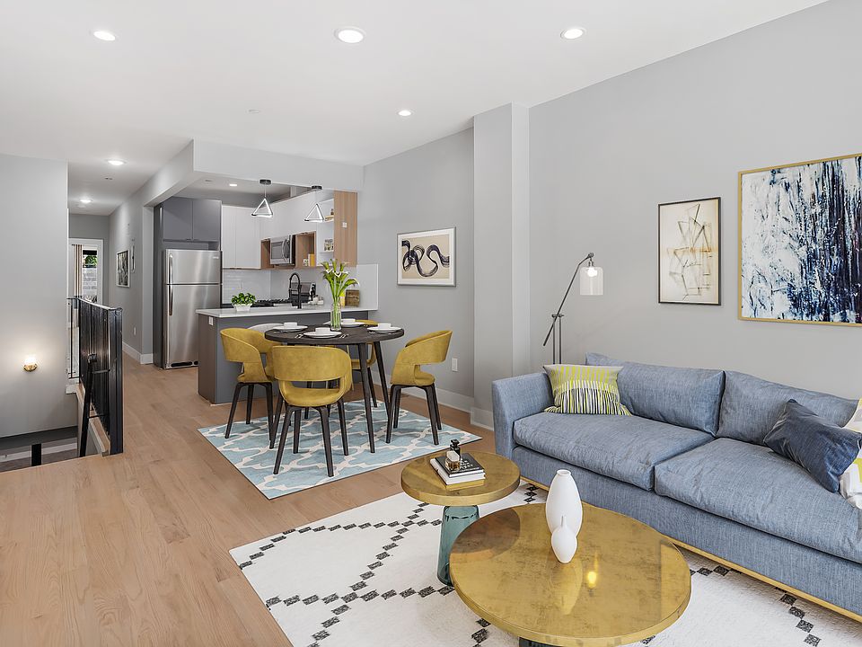1st image of 30 E 29th St #1A