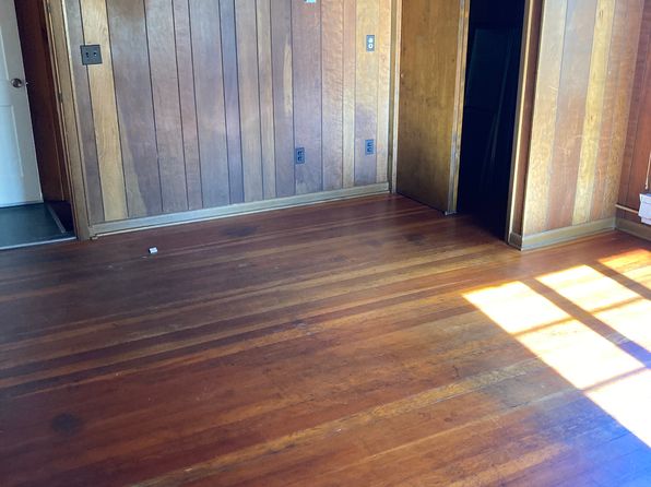 15 Mill St #3