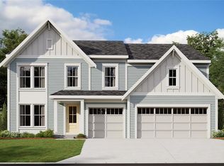 139 Cardow Dr, O'Fallon, MO 63368