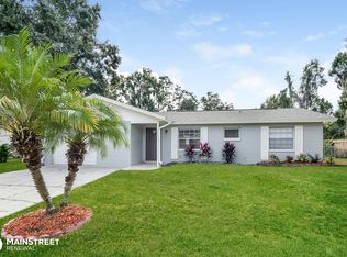 5205 Misty Lake Dr, Mulberry, FL 33860