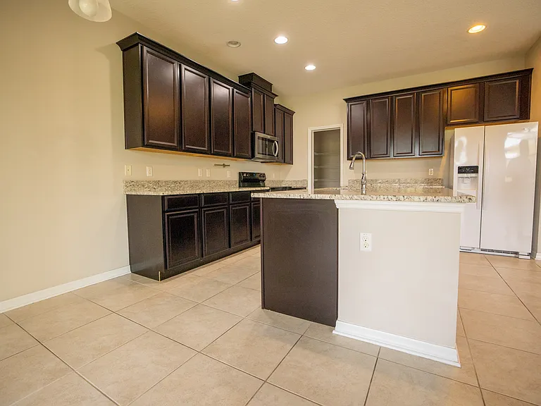 5972 Paxton Ct — Photo 27