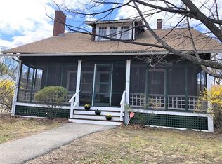 116 Concord St, Nashua, NH 03064