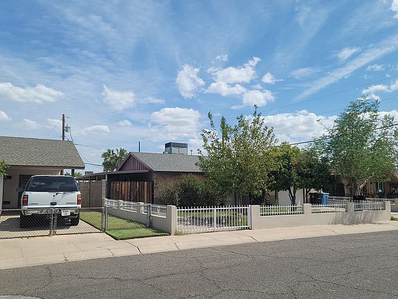 3rd image of 2243 N 47th Ln