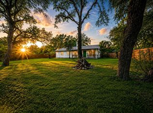 6107 Blarwood Dr, Austin, TX 78745
