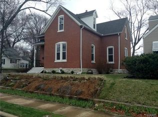 1000 N 6th St, Saint Charles, MO 63301