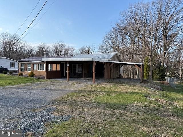 2nd image of 11559 S Mountain Rd