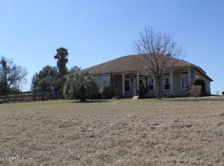 8172 Meadowlark Ct, Melrose, FL 32666