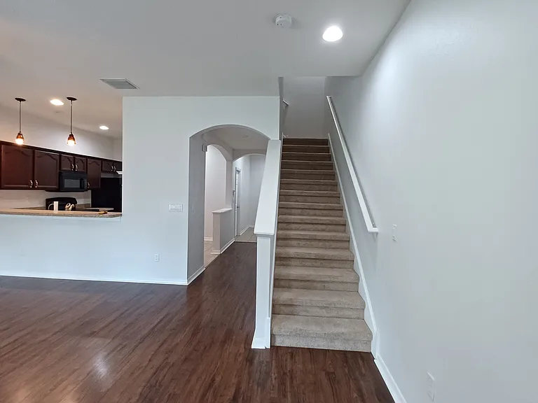 11523 84th Street Cir E #105 — Photo 12