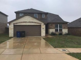226 Azalea Way, New Braunfels, TX 78132