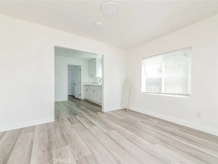 9824 Arrow Rte — Photo 13