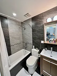 Rented by Safdie Realty Group