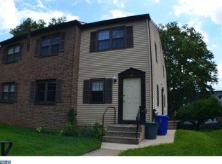 17 Ryers Ave, Cheltenham, PA 19012