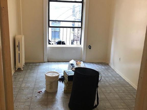 5th image of 2420 Grand Ave APT C4