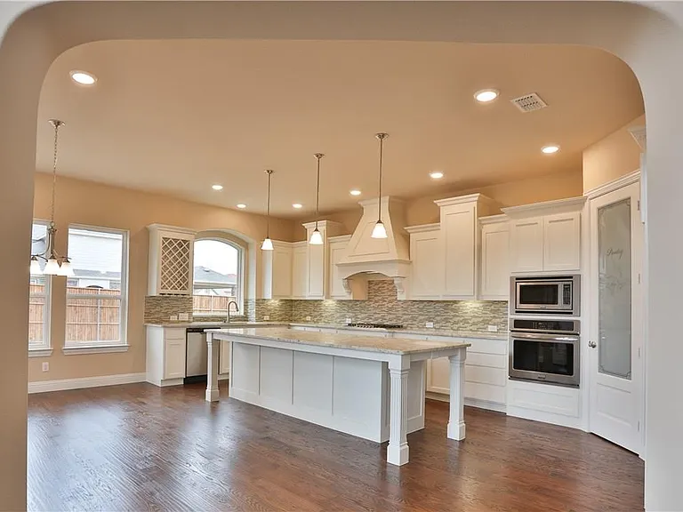 13278 Juliet Way — Photo 12