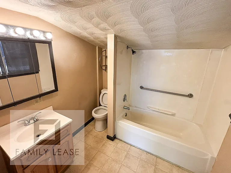 198 Wheat St — Photo 15