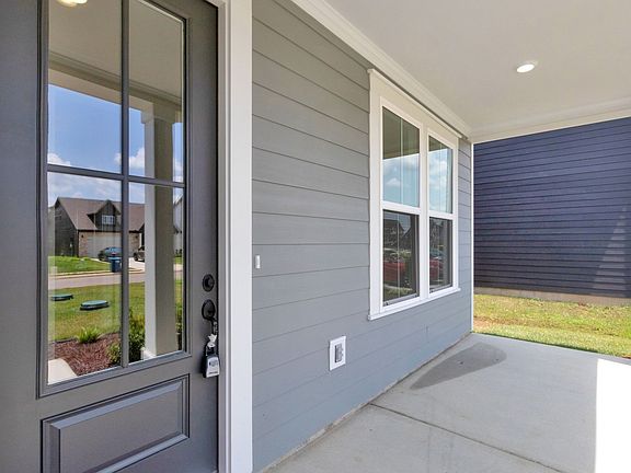 3rd image of 7628 Danswerk Dr Lot 66