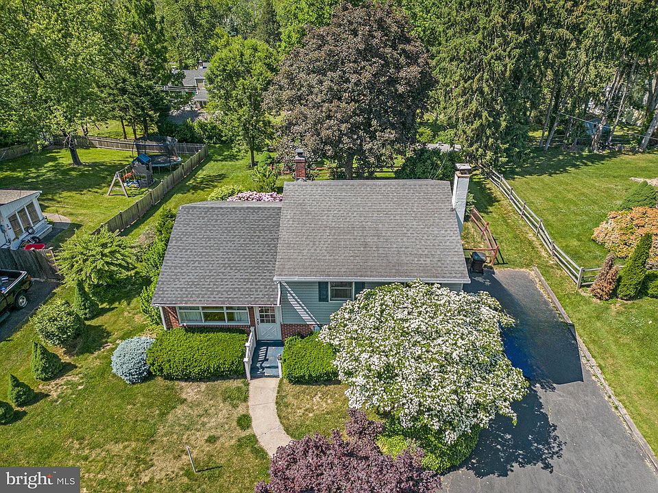 24 French Rd, Collegeville, PA 19426 Zillow
