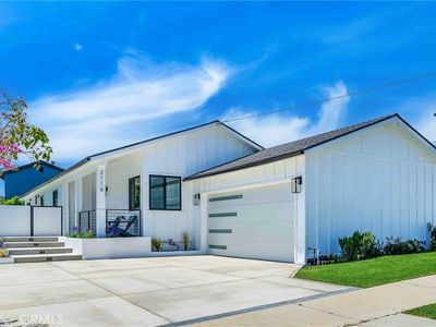 2116 Havemeyer Ln, Redondo Beach, CA, 90278