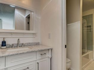 49 Benthaven Pl, Boulder, CO 80305