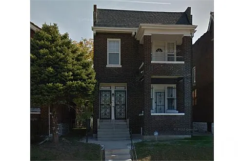 3632 N Taylor Ave Photo 1