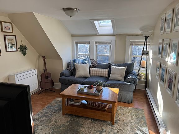 5th image of 32 Paul Revere Rd #3