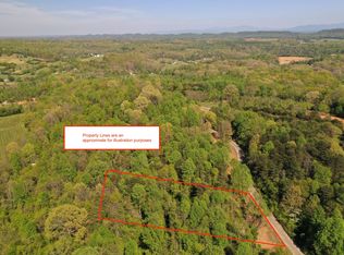0 Elm St Lot 16, Sweetwater, TN 37874