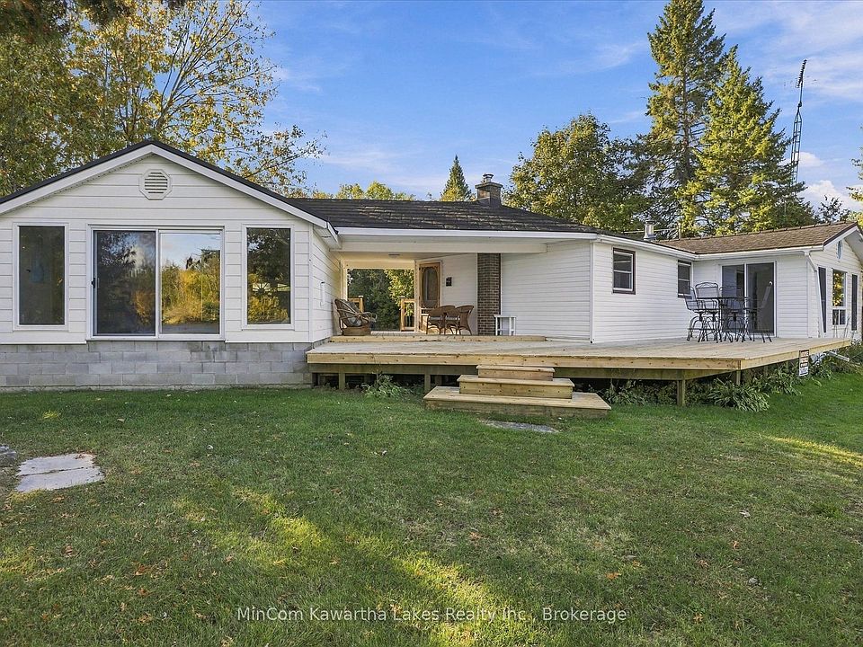 1st image of 42 Willow Rd