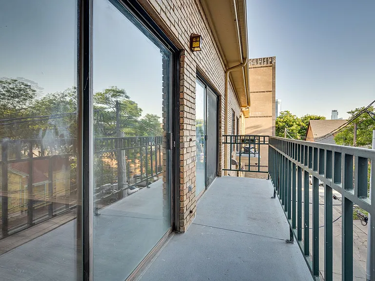 1908 San Antonio St #306 — Photo 26