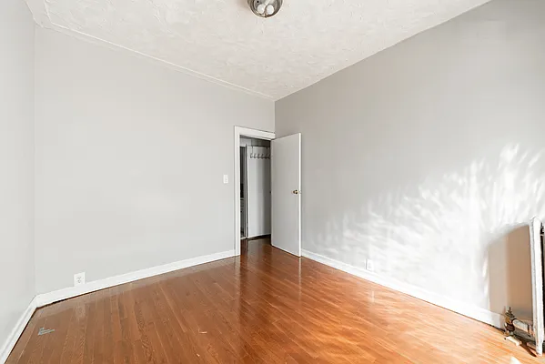 Rented by ATM Realty Service Inc | media 3