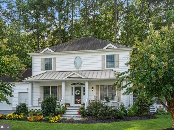 12508 Nature Park Dr, Ocean City, MD 21842