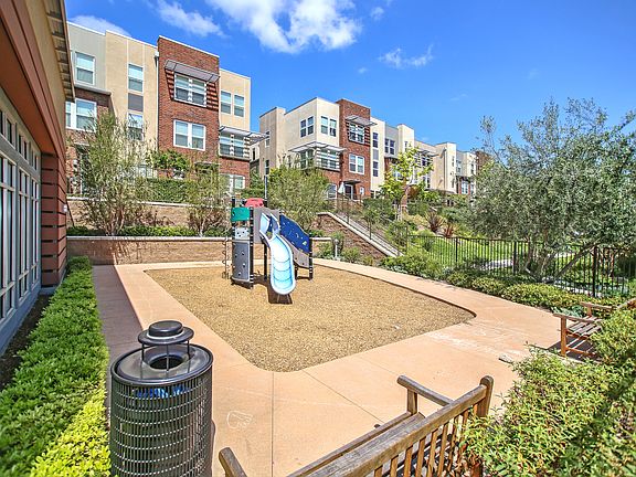 2nd image of 9 District Drive
