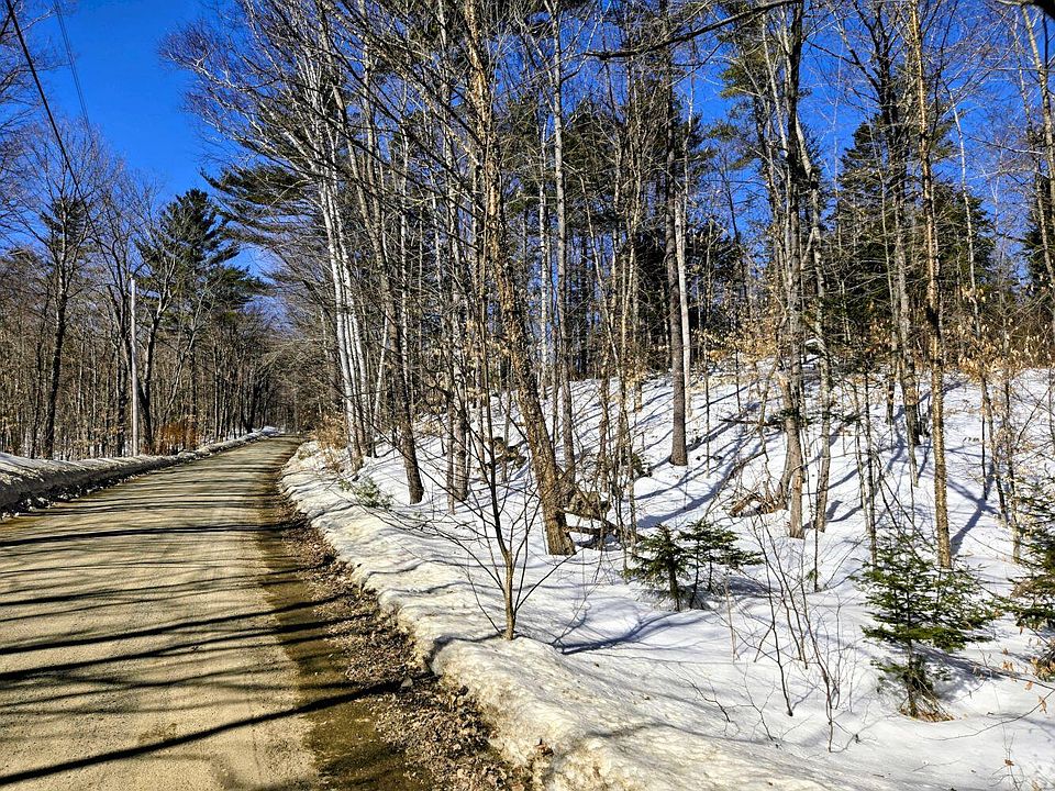 1st image of Lot 10-C Staples Pond Road