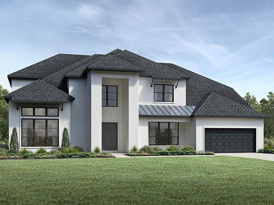 1st image of 3903 Sandhill Pines Cv