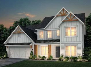 6100 Collins Rd NW, Acworth, GA 30101