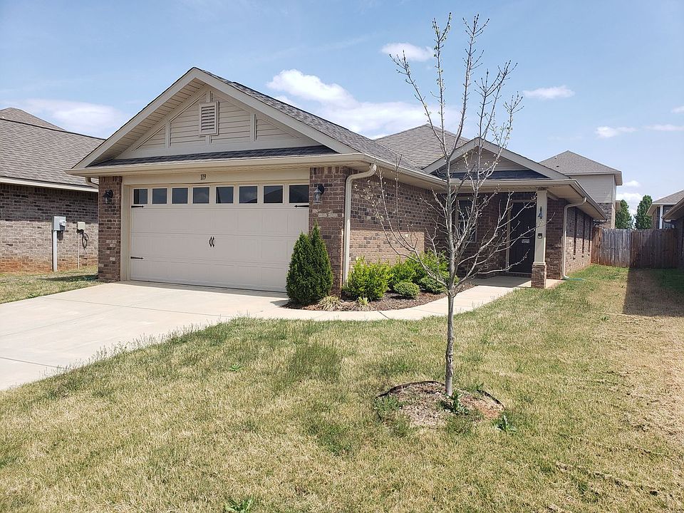 1st image of 119 Joe Fletcher Dr